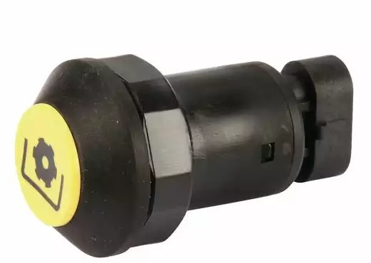 Painonappikatkaisin PTO sopii John Deere - Sähköjärjestelmä - svm000008779 - 1