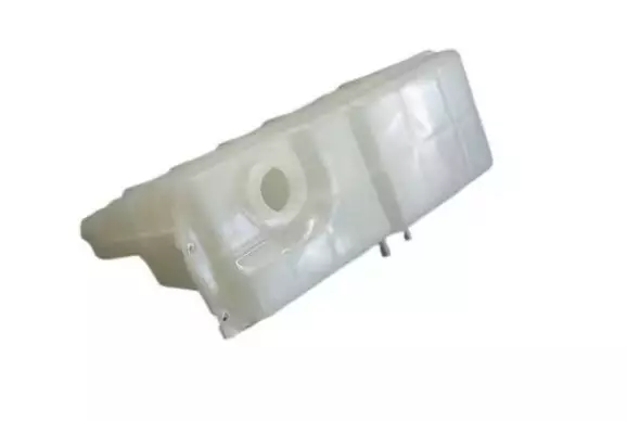 Paisuntasäiliö Fendt 700 sarja - Jäähdytys - 4250808799989 - 1