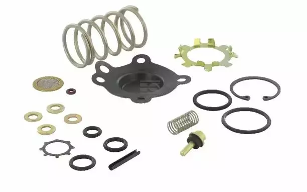 Pakkasnestepumpun korjaussarja - Jarrut - 4057875288459 - 1