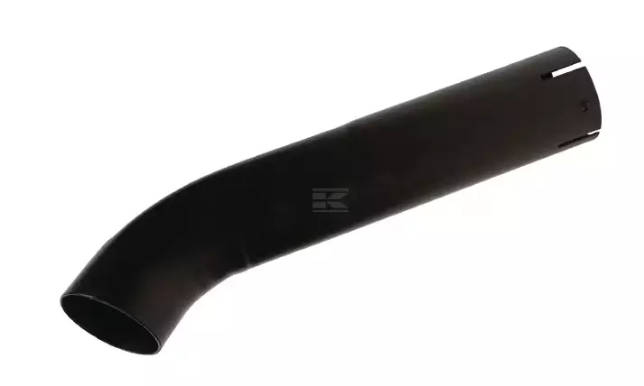 Pakoputki sopii Fendt - Pakoputkisto - 8716106854219 - 1