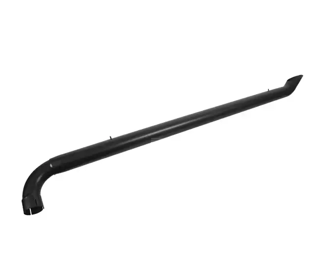 Pakoputki, sopii JD - Pakoputkisto - svm000007489 - 1