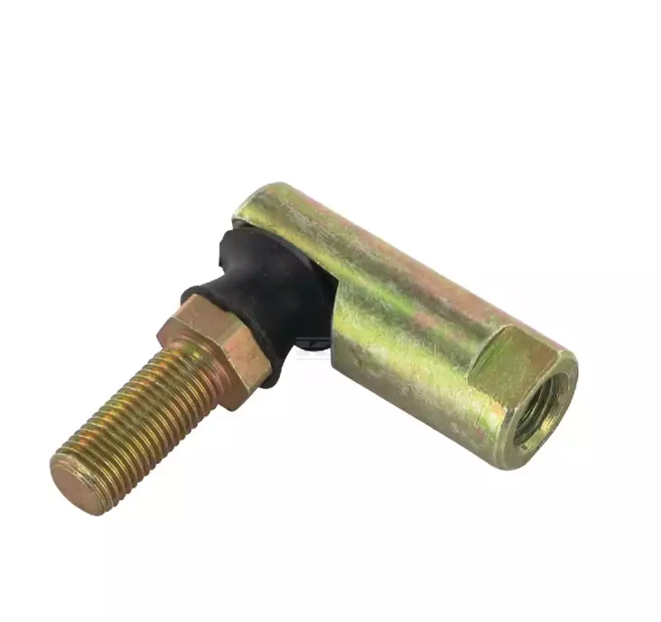 Pallonivel sopii Husqvarna, MTD - Ruohonleikkurit - 8716106919659 - 1