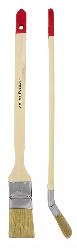 Patterisivellin Basic 25 mm - Maalausvälineet - 4013307315759 - 1