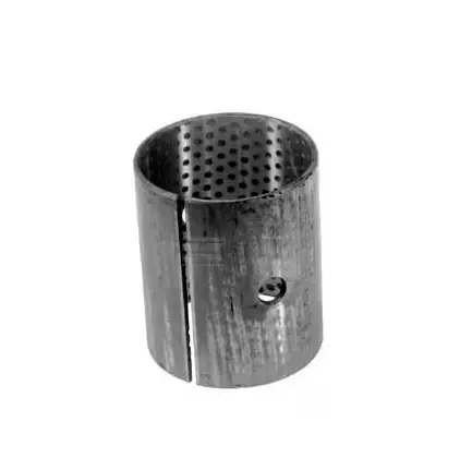 Poikittaisakselin hela, sopii MF - Nostolaite - 5035776907999 - 1