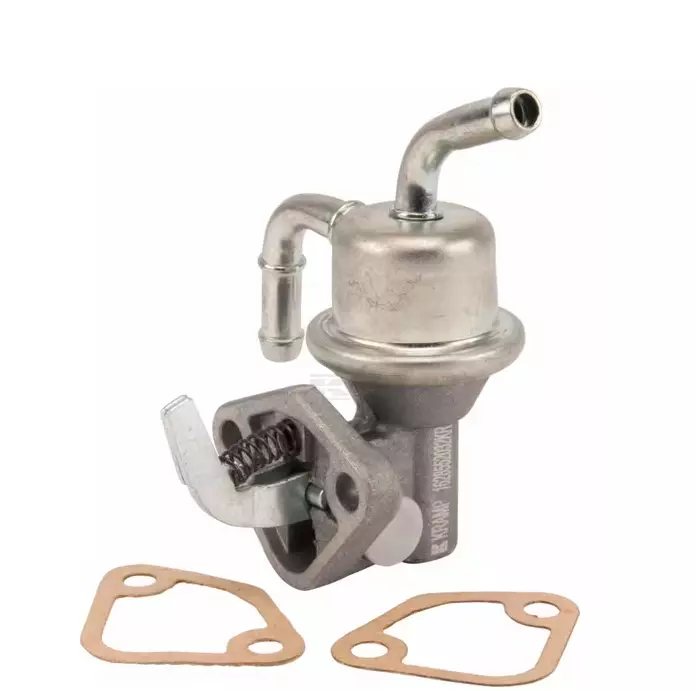 Polttoainepumppu, sopii Kubota - Polttoainejärjestelmä - 8719607174909 - 1