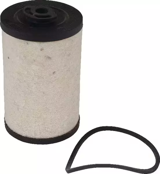 Polttoainesuodatin BFU 900 x - Hydrauliikkasuodattimet - 4011558040109 - 1