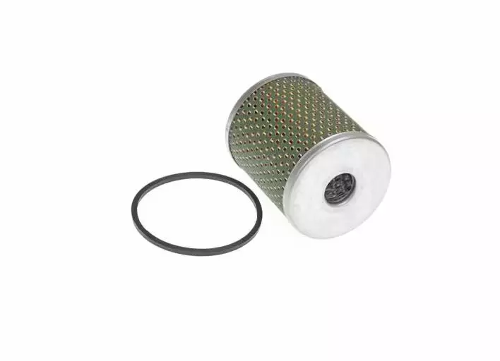 Polttoainesuodatin Vapormatic VPD6045 - Polttoainesuodattimet - 5035776650079 - 1