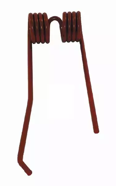 Pöyhimen piikki 368 x 111 x 9 mm - Noukkimet - 8716106084609 - 1