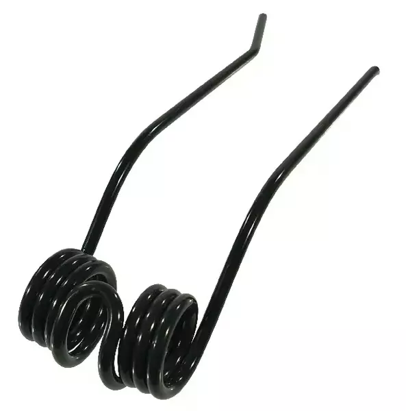 Pöyhimen piikki 410 x 99 x 9 mm - Noukkimet - 8716106425259 - 1