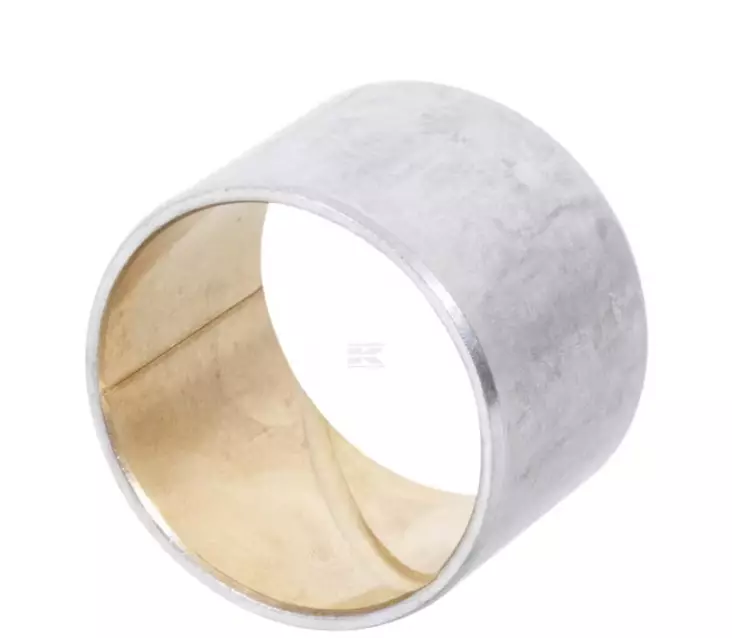 Pronssipusla - Akselisto ja ohjaus - svm000007139 - 1