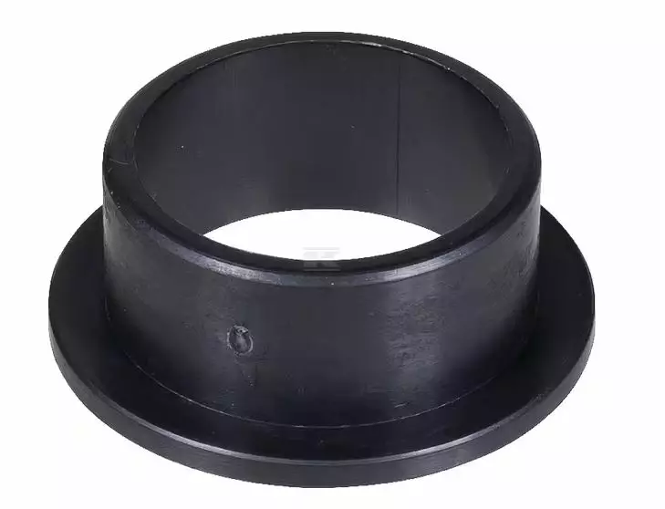 Pusla 20x26x13 sopii Claas - Leikkuupöytä - svm000008719 - 1