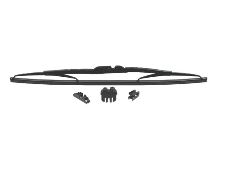 Pyyhkijänsulka 450 mm Doga - Ohjaamotarvikkeet - 8716106777679 - 2