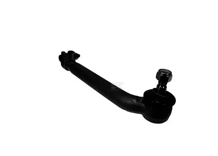 Raidetangonpää oikea, sopii Ford - Akselisto ja ohjaus - svm000007319 - 1