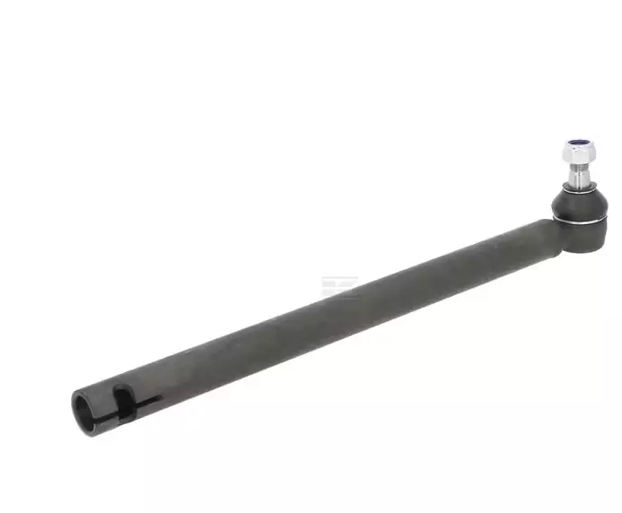 Raidetangonpää vasen sisempi, sopii Ford - Akselisto ja ohjaus - svm000007329 - 1