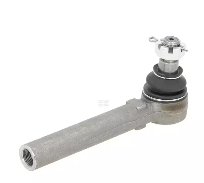 Raidetangonpää vas/oikea, sopii MF - Akselisto ja ohjaus - svm000007389 - 1