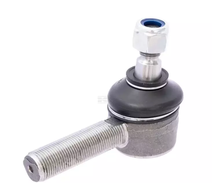 Raidetangonpää vas/oik, sopii MF - Akselisto ja ohjaus - svm000007399 - 1