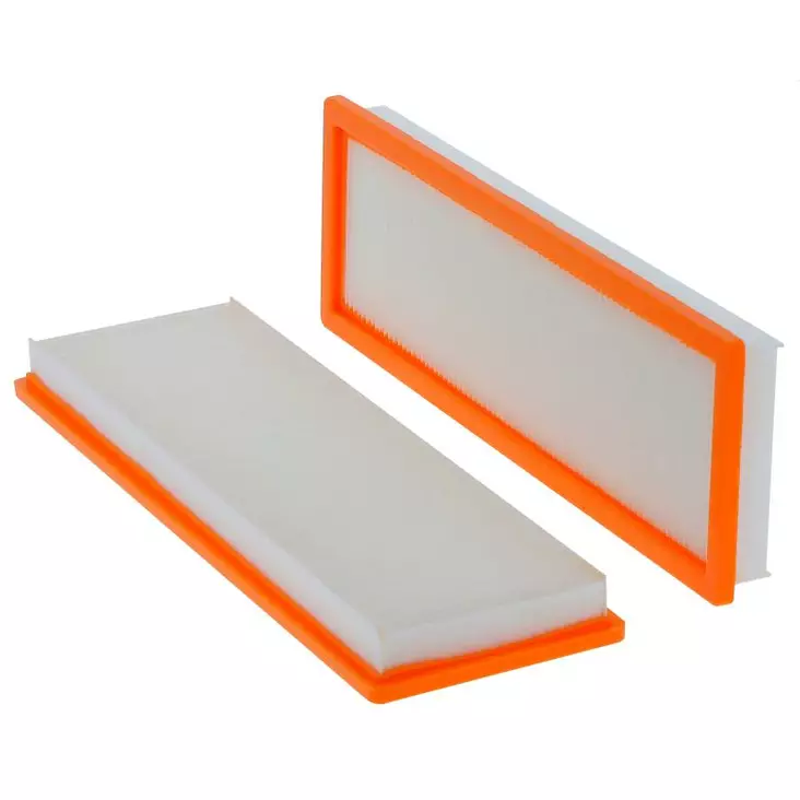 Raitisilmasuodatin SC90309 - Raitisilmasuodattimet - SC90309 - 1