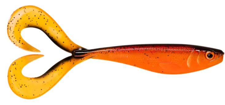 Rapala Soft Olio 18 Lava Roach - Vieheet ja perhot - 022677350189 - 1