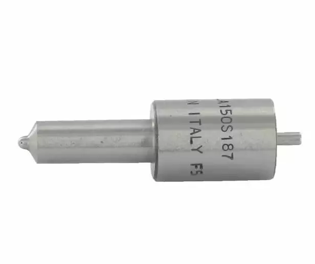 Ruiskutussuutin DLLA150S187 - Moottori - 030200069 - 1