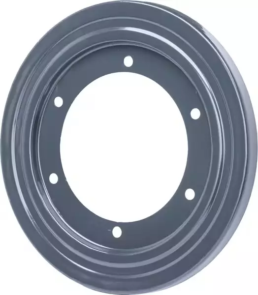 Rummun rengas, sopii Kverneland - Niittokoneet - 8716106917839 - 1