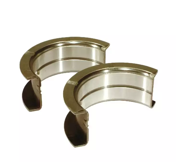 Runkolaakeri (+0.010"), sopii John Deere - Moottori - svm000007539 - 1