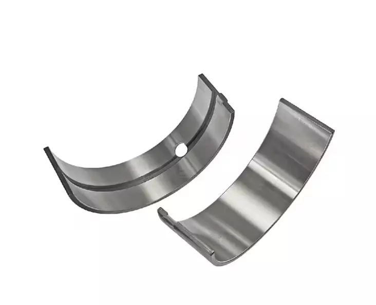 Runkolaakeripari std, sopii John Deere - Moottori - svm000007219 - 1