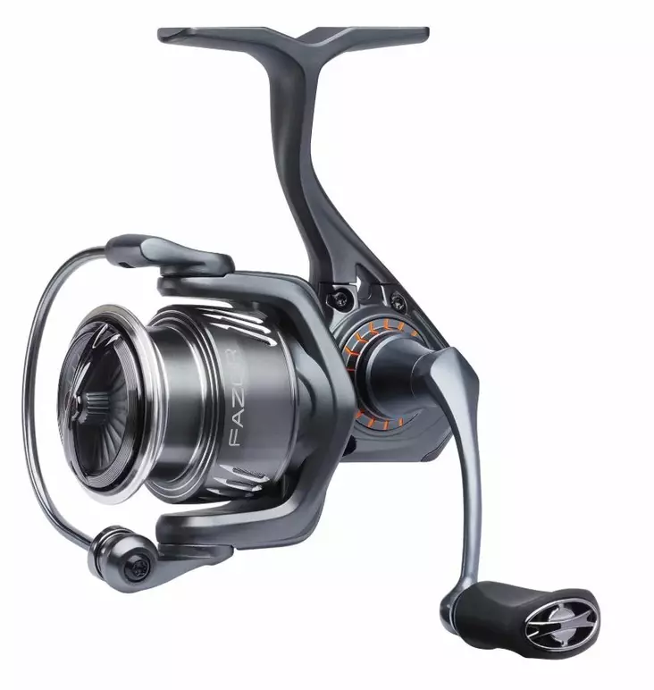 Savage Gear Fazor 1000 avokela - Vavat, kelat ja onget - 5706301011169 - 1