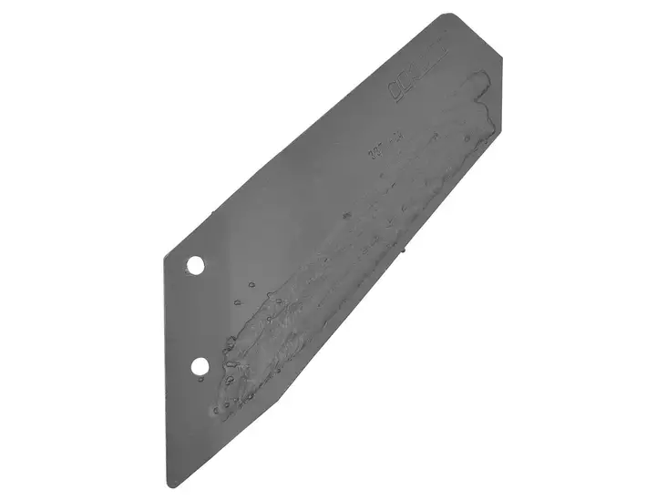 Siipiterä oikea FL37DP 380 mm - Peltojyrät - 8716106826889 - 1