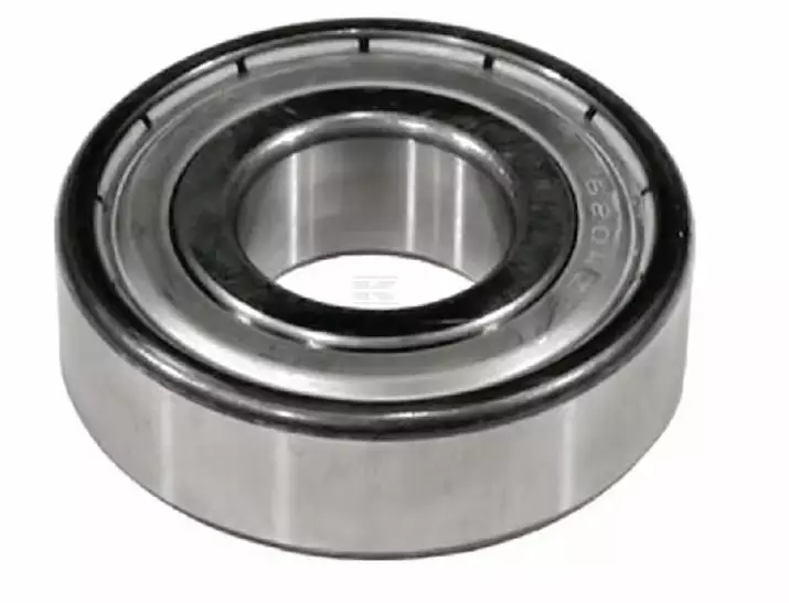 Silmälaakeri 20x47x14mm - Kytkin - 5035776927409 - 1