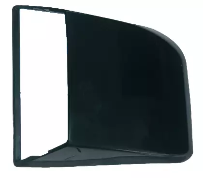 Sivuvilkun koppa Oikea 2002- - Sähköjärjestelmä - 6170425419 - 1