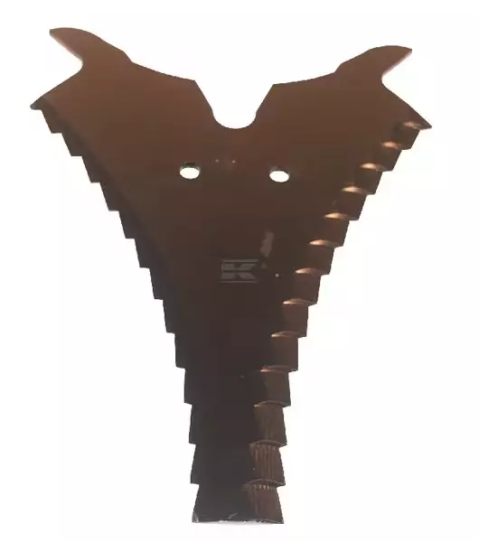 Sopii Strautmann, ref. 50436501, 50436507 - Noukkimet - 5700036806939 - 1