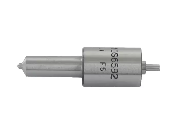 Suutinkärki BDLL140S6592 Seven - Polttoainejärjestelmä - 034200049 - 1