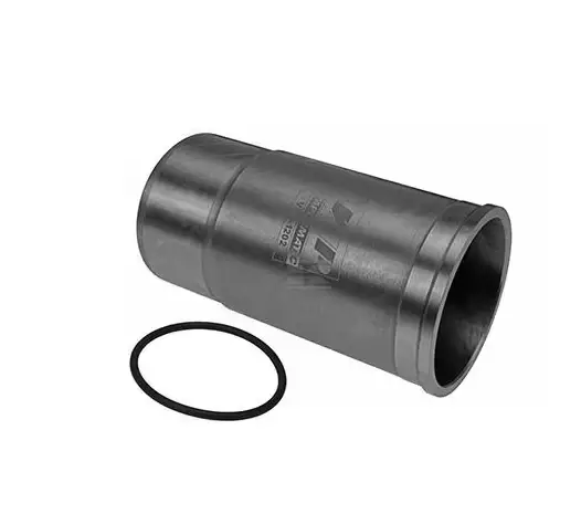 Sylinteriputki valmis STD, sopii CASE - Moottori - 5035776955549 - 1
