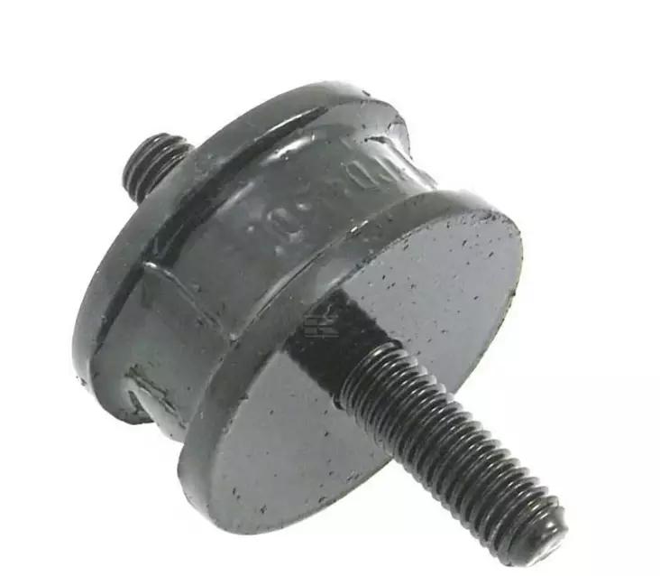 Tankin kumityyny, sopii MF - Ohjaamo ja kori - 5035776942389 - 1