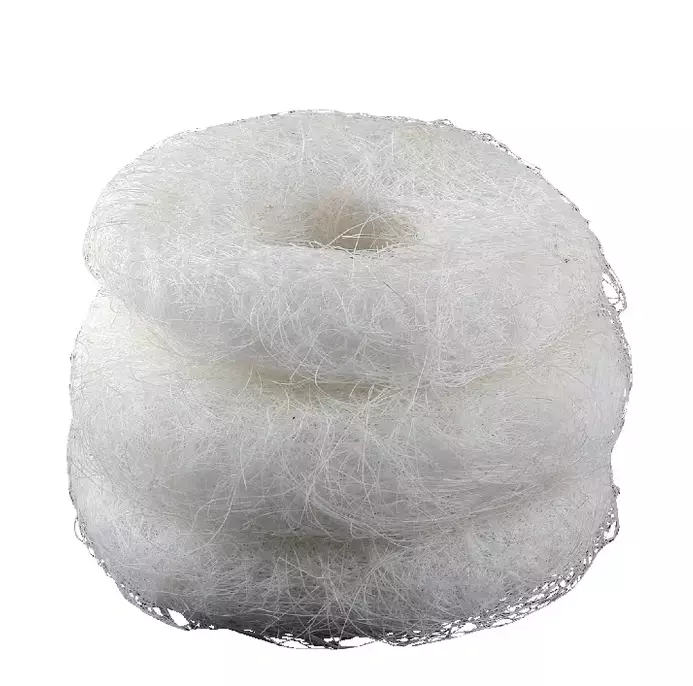 Täyd. Belarus ilmansuodatin sisäosa - Suodattimet - 8719607143929 - 1