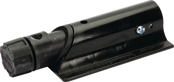 Täydelliset helat Elektrogate-portille - Muut aitaustarvikkeet - 4018653442869 - 1