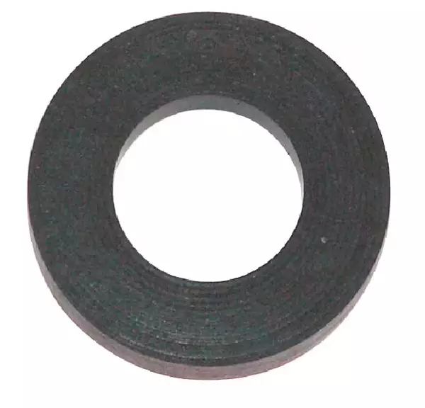 TeeJet tiiviste suuttimen pidikkeelle - Ruiskun varaosat - 8719774360969 - 1