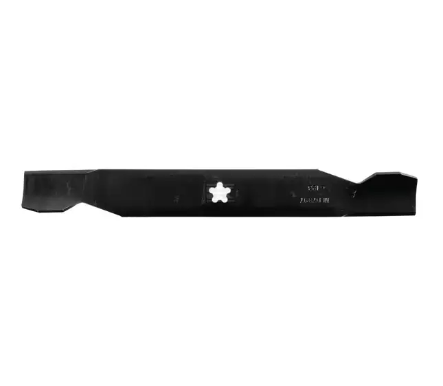 Terä Husqvarna 36"-leikkuulaitteelle - Ruohonleikkurit - 034761061239 - 1