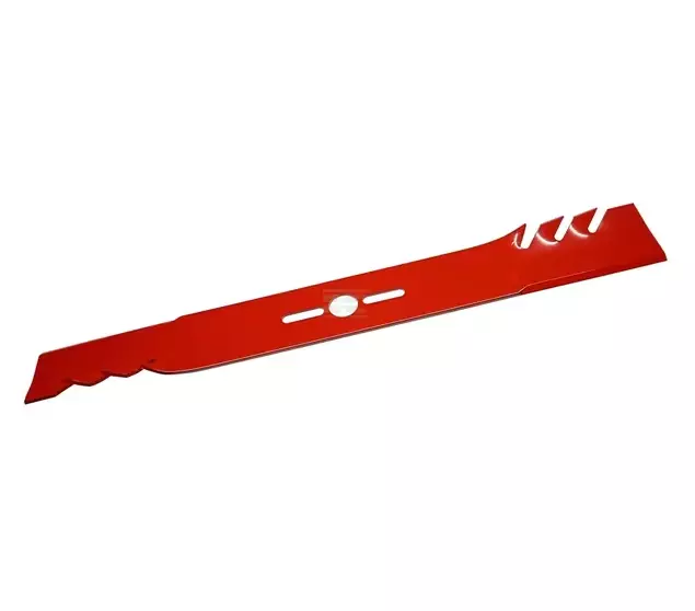 Terä Husqvarna 38"-leikkuulaitteelle - Ruohonleikkurit - 5400182890409 - 1