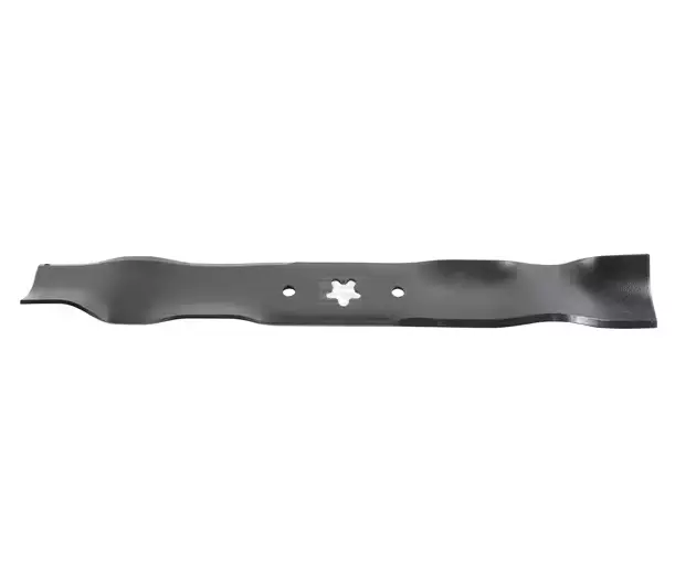 Terä Husqvarna Bio 36"-leikkuulaitteelle - Ruohonleikkurit - 8716106920259 - 1