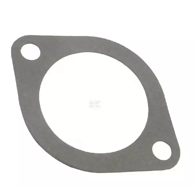 Termostaatin tiiviste - Moottori - svm000007579 - 1