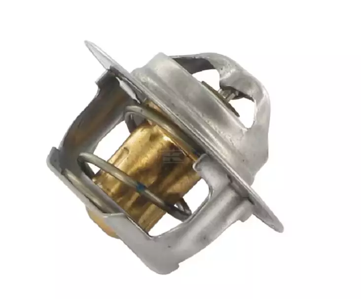 Termostaatti 82 °C, 50 mm Ø - Moottori - 5023495631059 - 1