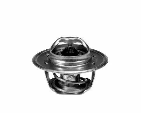 Termostaatti, sopii Zetor, JD, Ursus - Jäähdytys - svm000007229 - 1