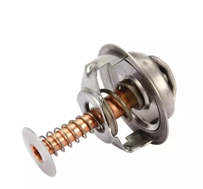 Termostaatti Zetor - Jäähdytys - 951309 - 1