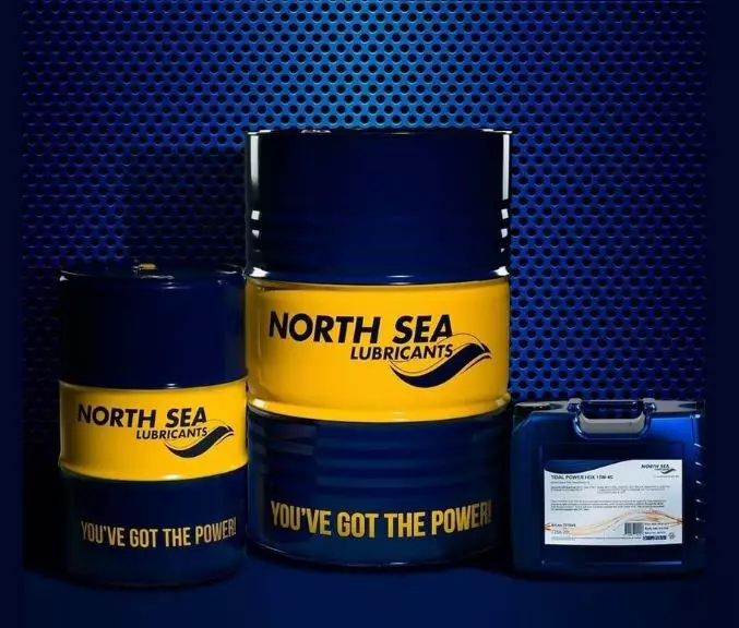 Tidal Power SXPD 10W-40 20 litraa - Moottoriöljyt - 708659 - 1