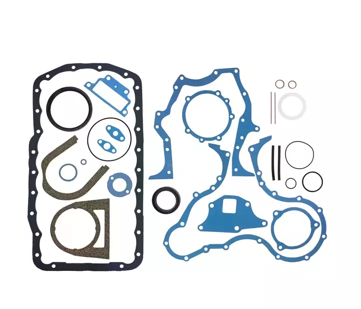 Tiivistesarja alapään, sopii Ford - Moottori - 5035776944079 - 1