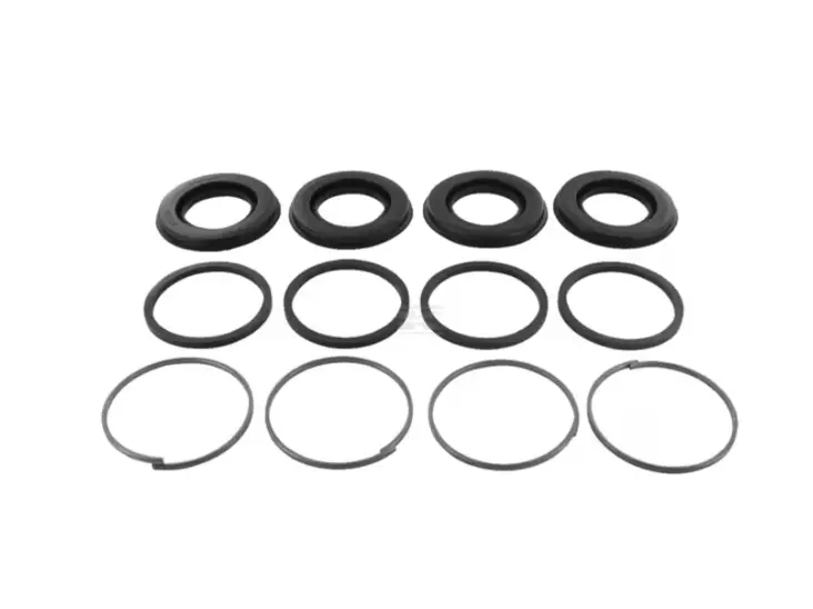 Tiivistesarja jarrulle, Sopii Fendt - Jarrut - 8430320017389 - 1