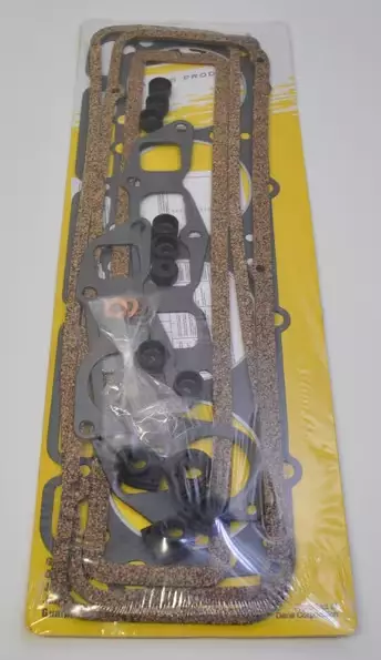 Tiivistesarja yläpään, sopii Ford - Moottori - svm000007349 - 1