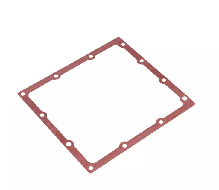 Tiiviste, sopii Belarus - Moottori - 8719607145589 - 1