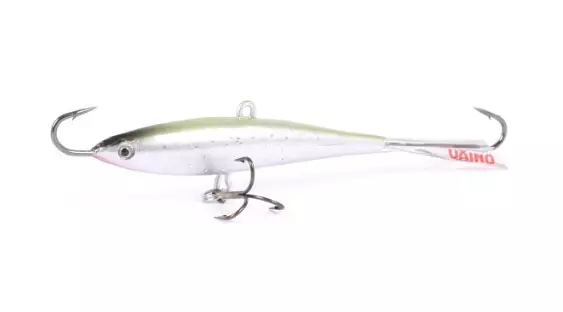 Väinö Kevennetty tasuri 85mm Norssi - Tasapainopilkit - 6438212056869 - 1